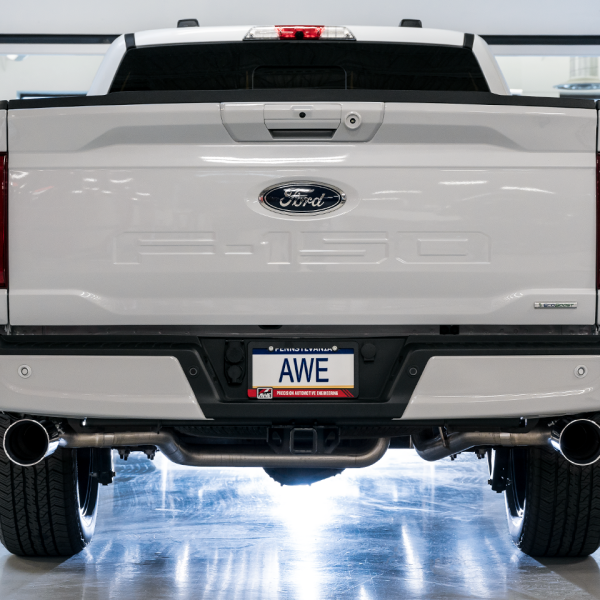 AWE Tuning 3015-32105