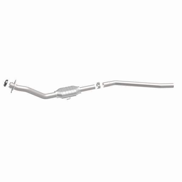 MAG Converter Direct Fit Magnaflow 93274