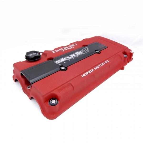 Skunk2 Racing 649-05-0110