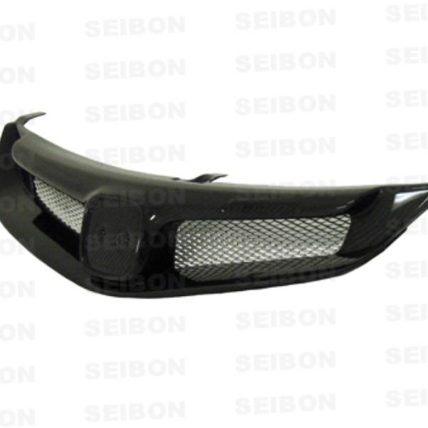 Seibon FG0608HDCV4J-MG
