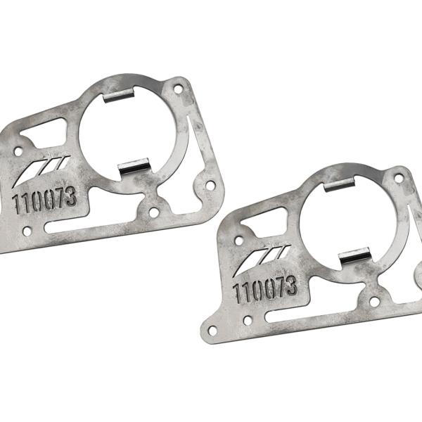 AWE Tuning 3020-42073
