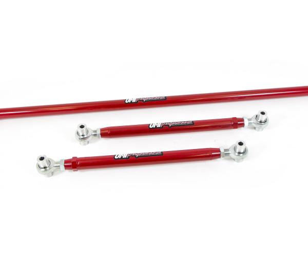 UMI Performance 201723-R