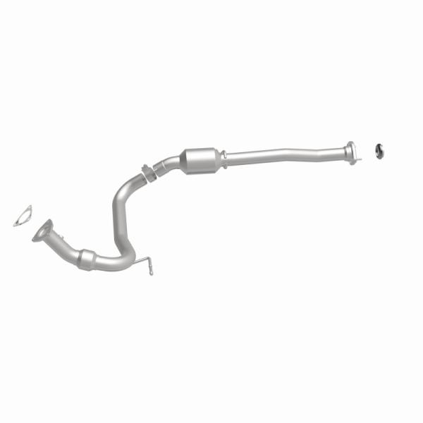 Magnaflow 5592609