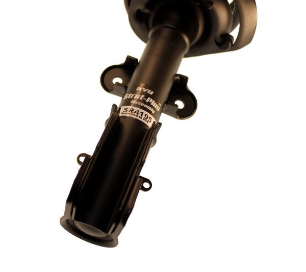 KYB SR4195