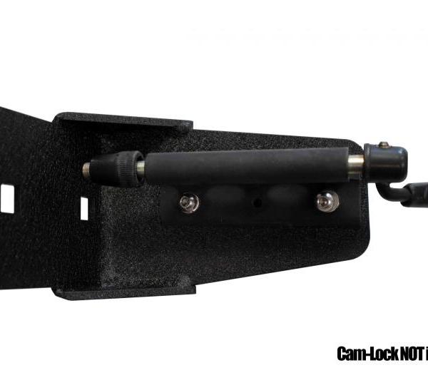 Fishbone Offroad FB21316