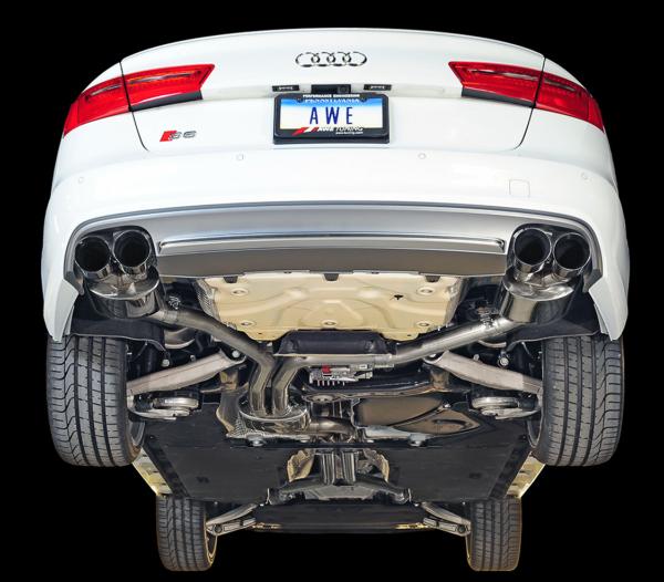 AWE Tuning 3015-43010