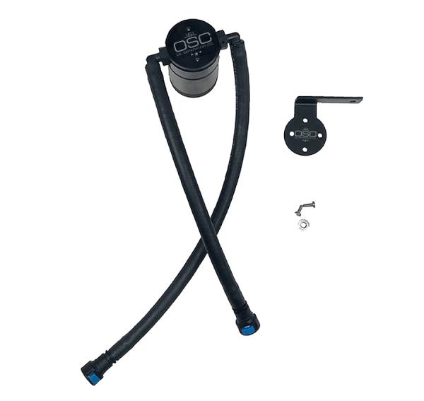 J&L 3086D-B