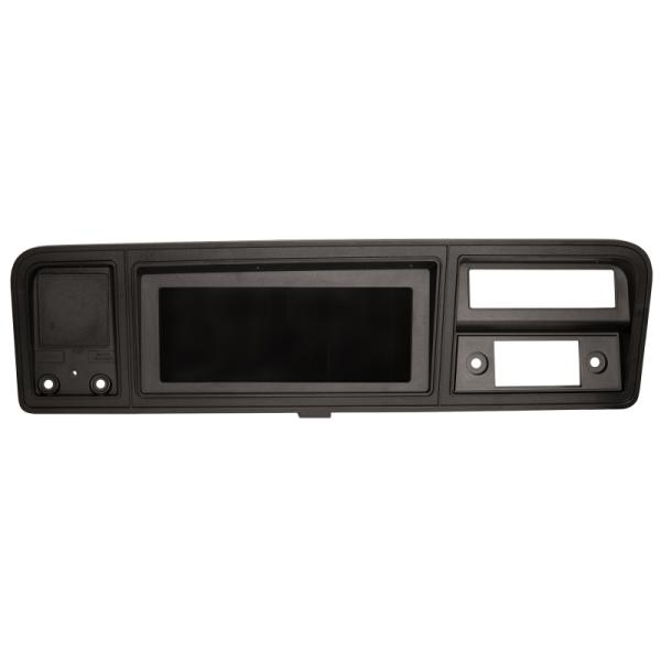 AutoMeter 7402