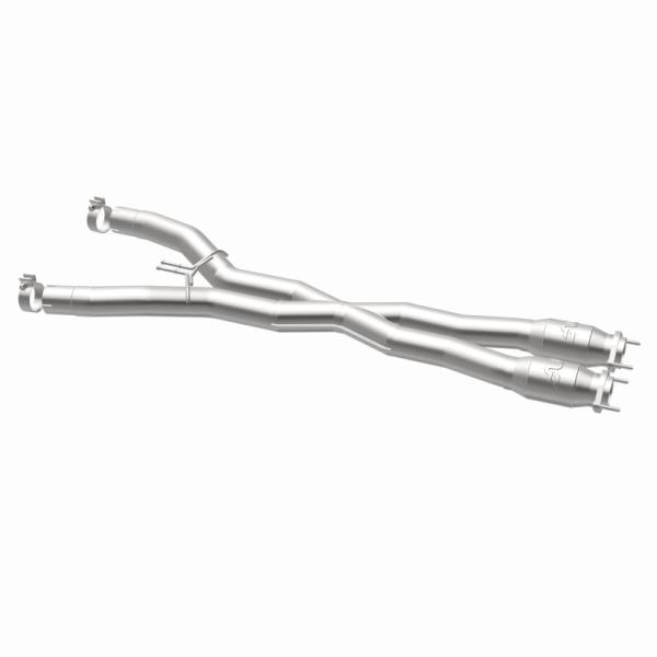 MAG Converter Direct Fit Magnaflow 21-973