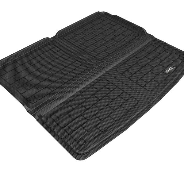 3D MAXpider M1AD0551309