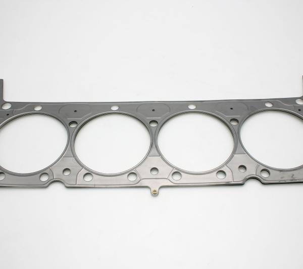 Cometic Gasket C5404-040