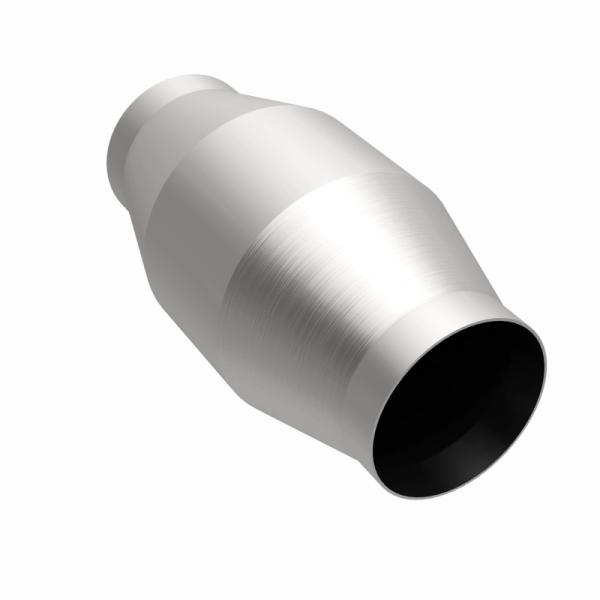Magnaflow 60010