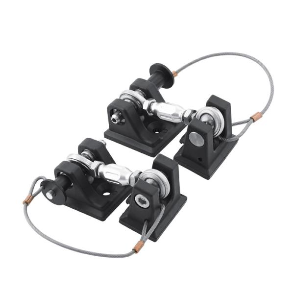 DV8 Offroad D-JP-190001-K