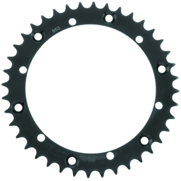 BikeMaster 965193