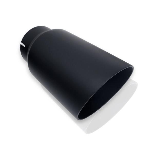 Stainless Works TOYT14CBR-B