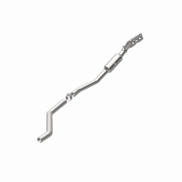MAG Converter Direct Fit Magnaflow 5551066