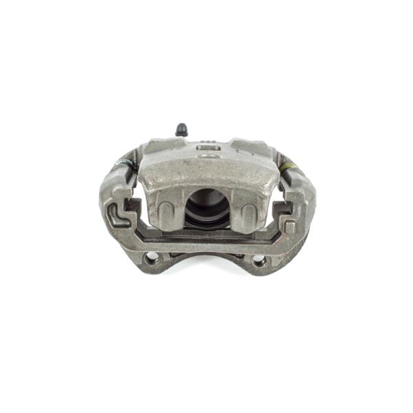 PowerStop L2691A