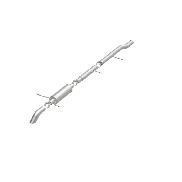 Magnaflow 17102