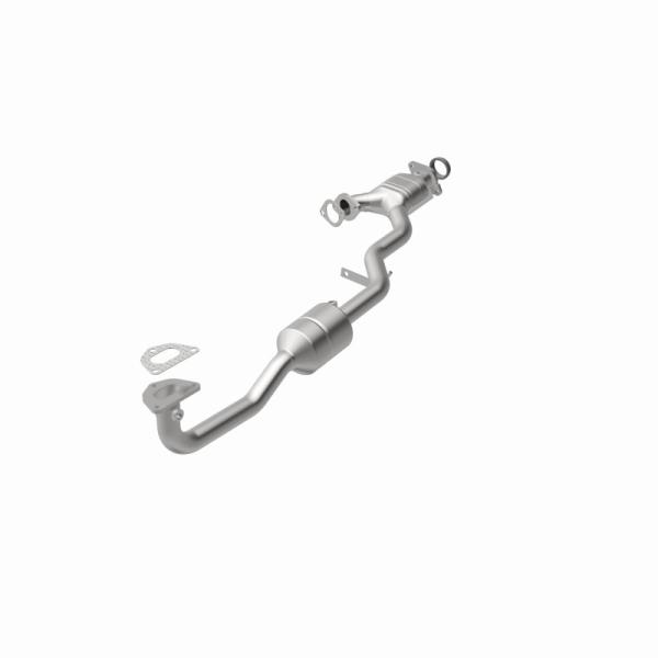 MAG Converter Direct Fit Magnaflow 51864