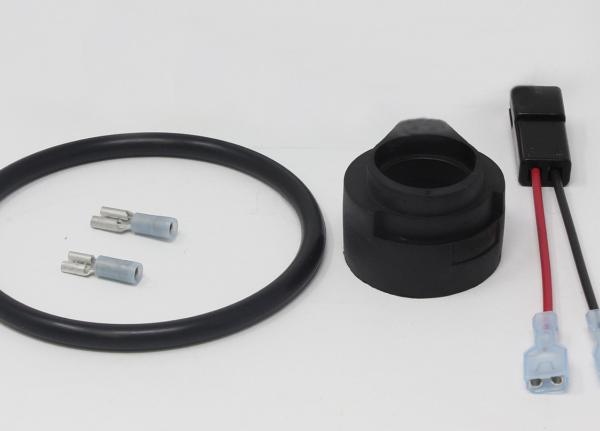 Walbro 400-611