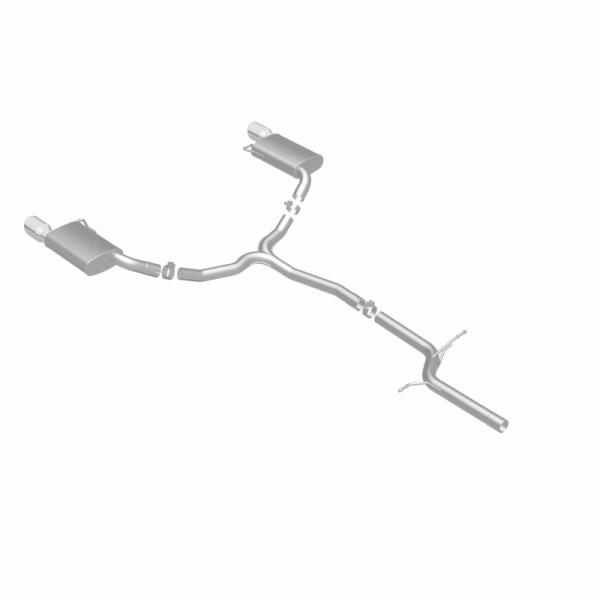 Magnaflow 15369