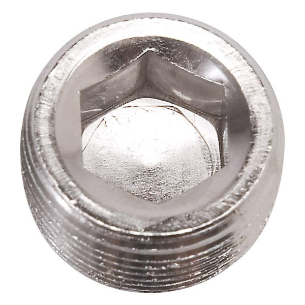 Russell 662031