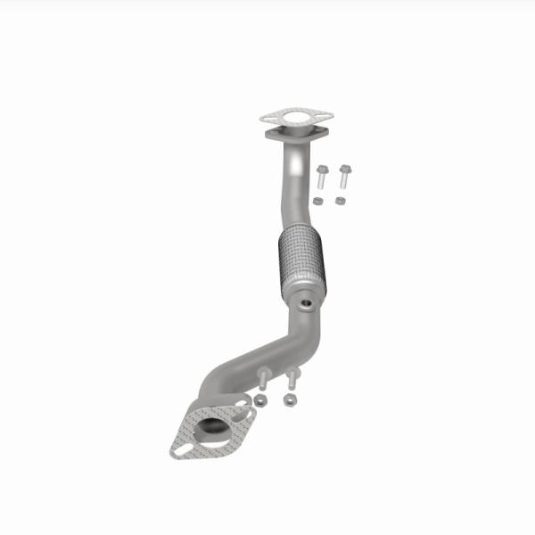 Magnaflow 107-0254