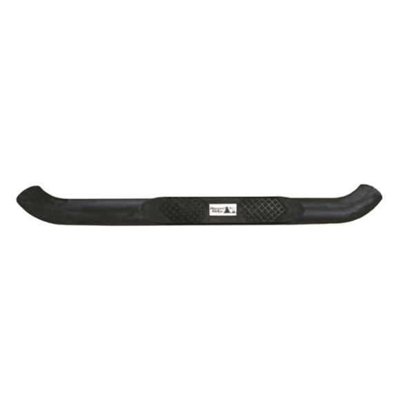 Rugged Ridge 11591.05