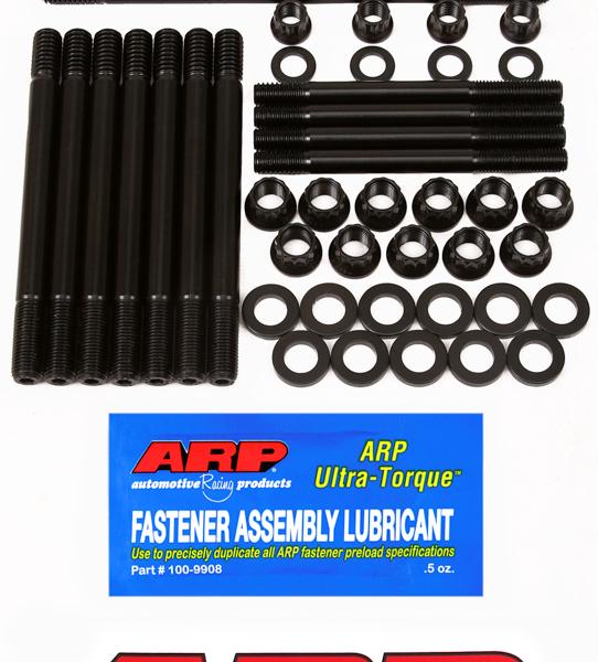 ARP 206-4202