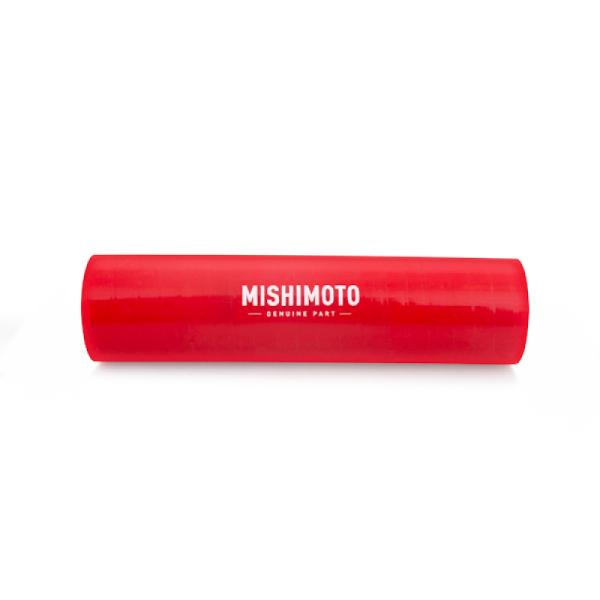 Mishimoto MMHOSE-WRX-15ANCRD