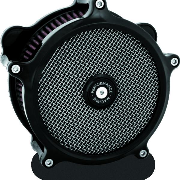 Performance Machine 0206-2151-B