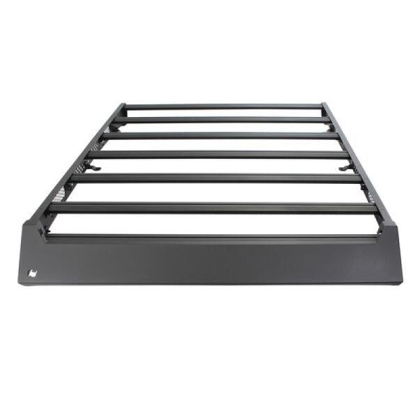 Go Rhino 5933000T