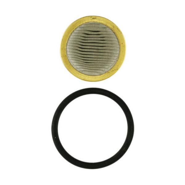 Turbosmart TS-0804-3002