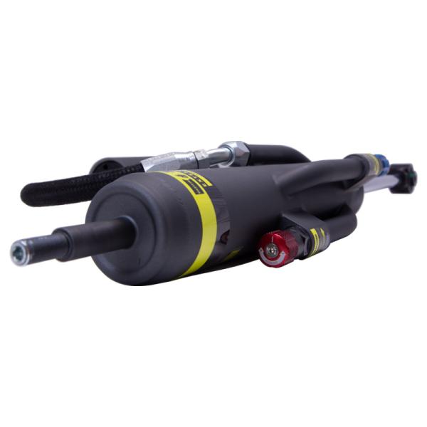Bilstein 25-326048
