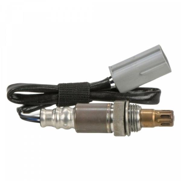 Bosch F00E262950