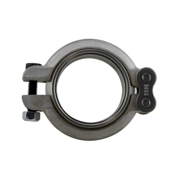 Turbosmart TS-0504-3009