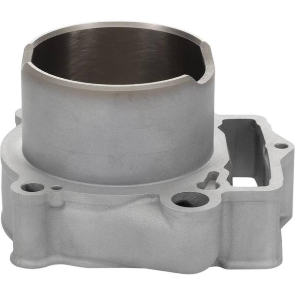 Cylinder Works CW50008