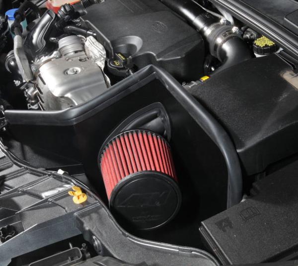 AEM Induction 21-850C