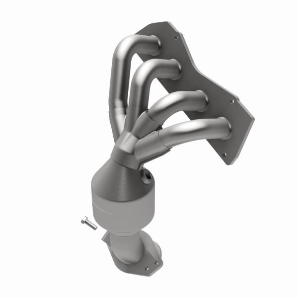 Magnaflow 5582327