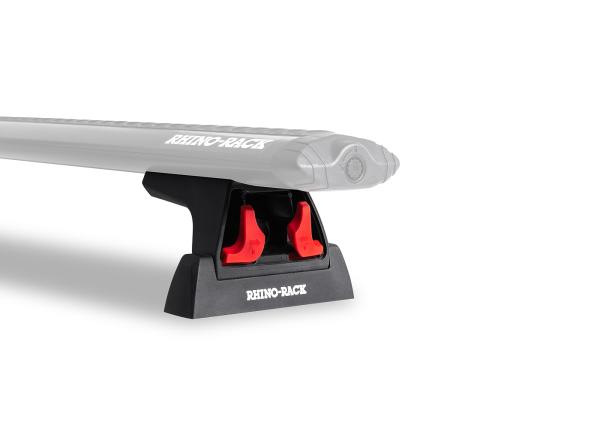 Rhino-Rack RLT600