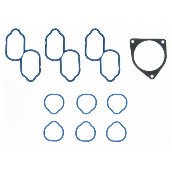 FEL Intake Manifold Gaskets Fel-Pro MS96538