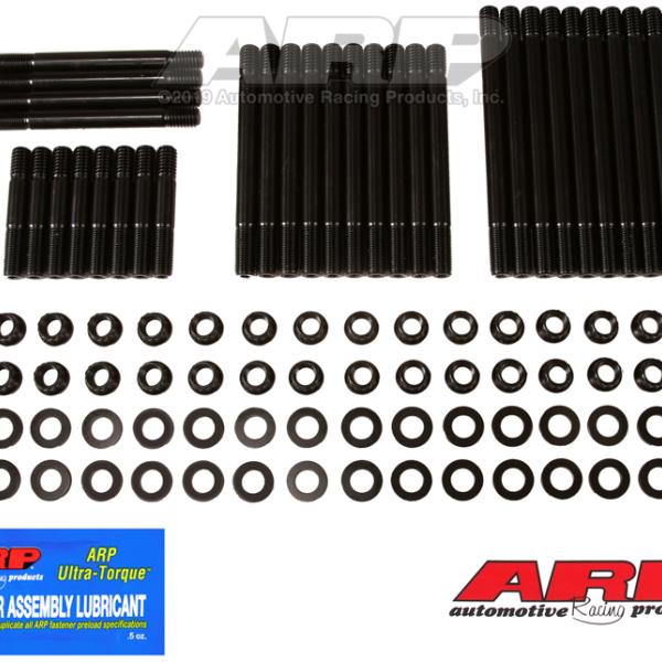 ARP 135-4305