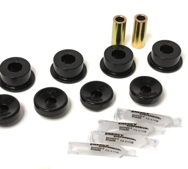 Energy Suspension 16.8102G
