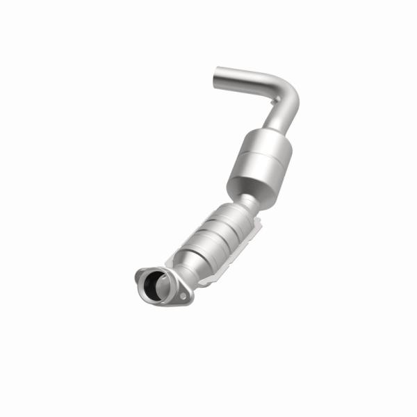 MAG Converter Direct Fit Magnaflow 24310
