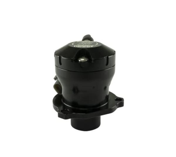 Turbosmart TS-0223-1287