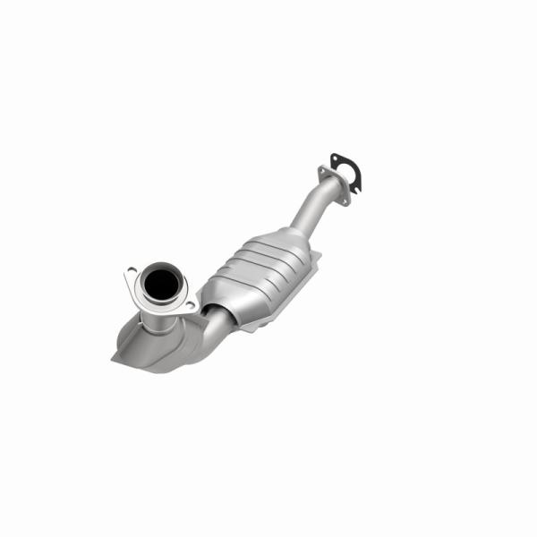MAG Converter Direct Fit Magnaflow 23331