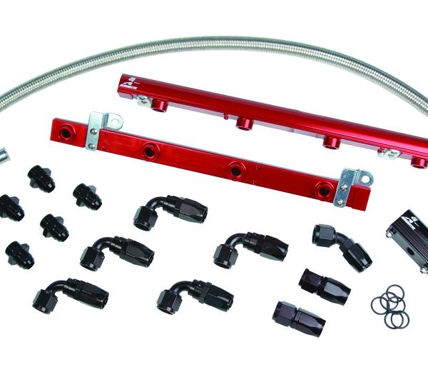 Aeromotive 14119