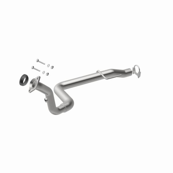 Magnaflow 107-0236