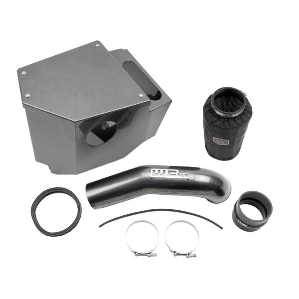 Wehrli WCF100702-IP