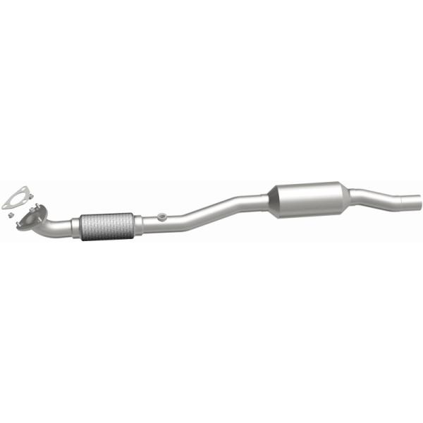 MAG Converter Direct Fit Magnaflow 52475